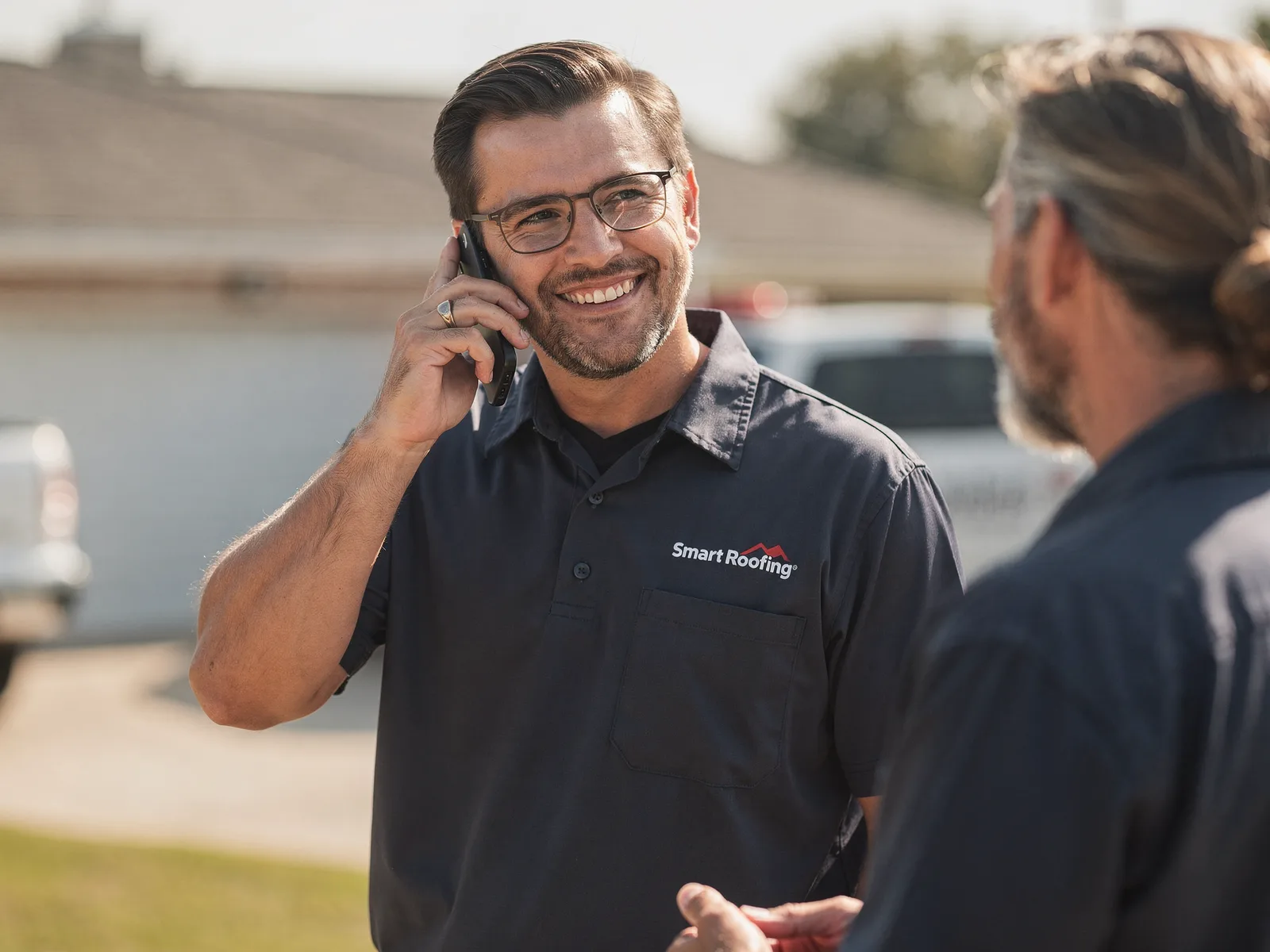 Roof Repair Sebec, ME FAQs